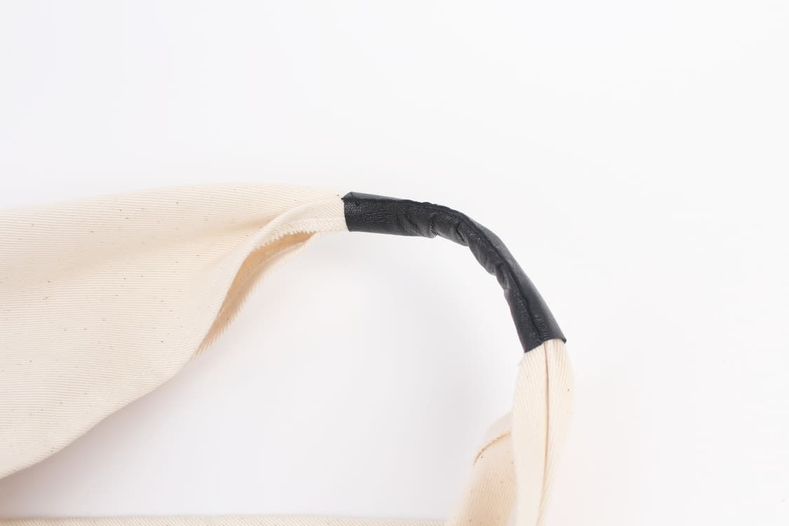 THE GOODLAND MARKET Market Bag  상품이미지6