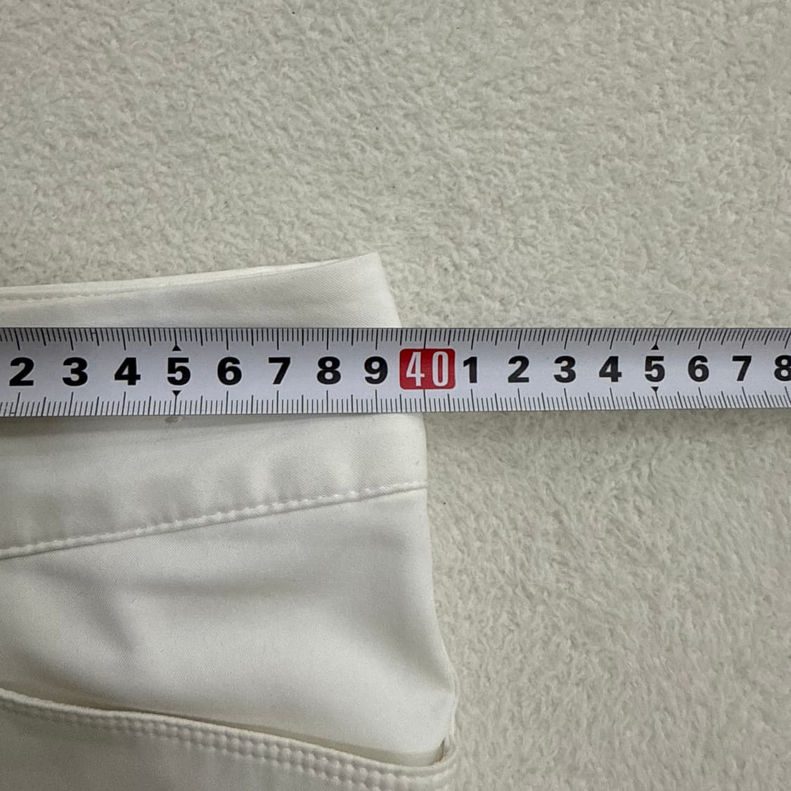 M 아디다스 기능성 팬츠 0331T 상품이미지6