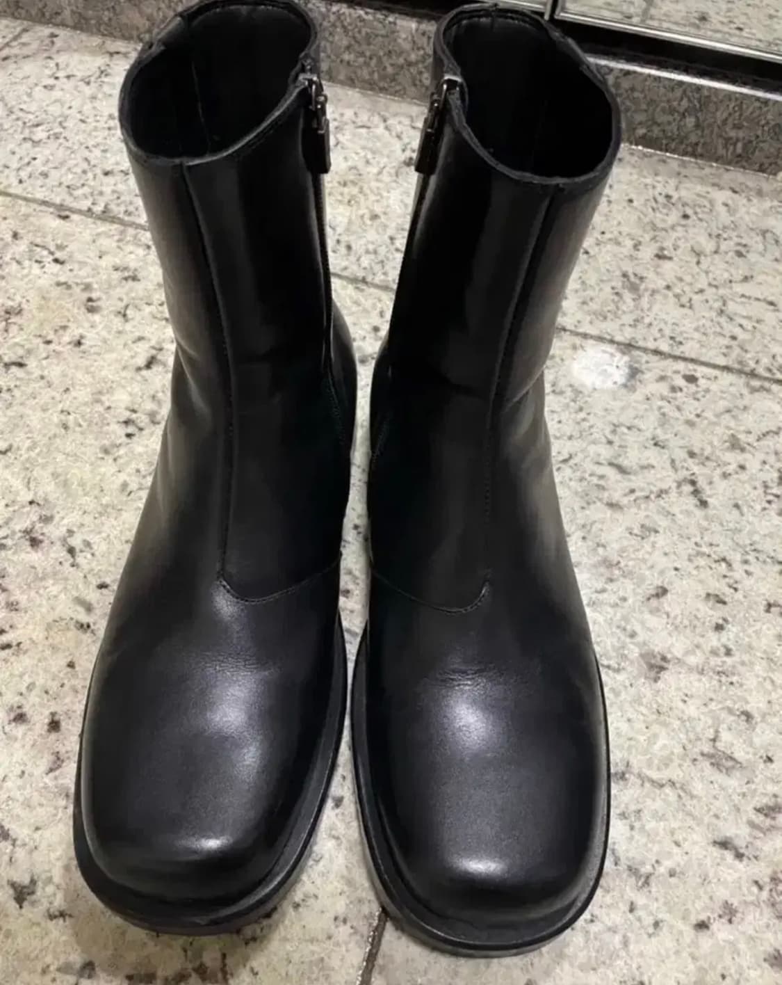 [260] 킨치 233 아워레가시 카미온 상품이미지2