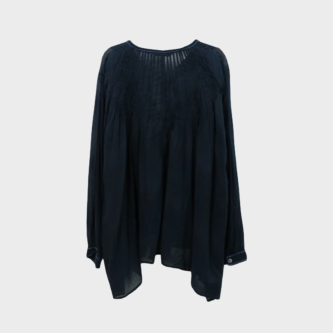 TSUMORI CHISATO 70695 상품이미지2