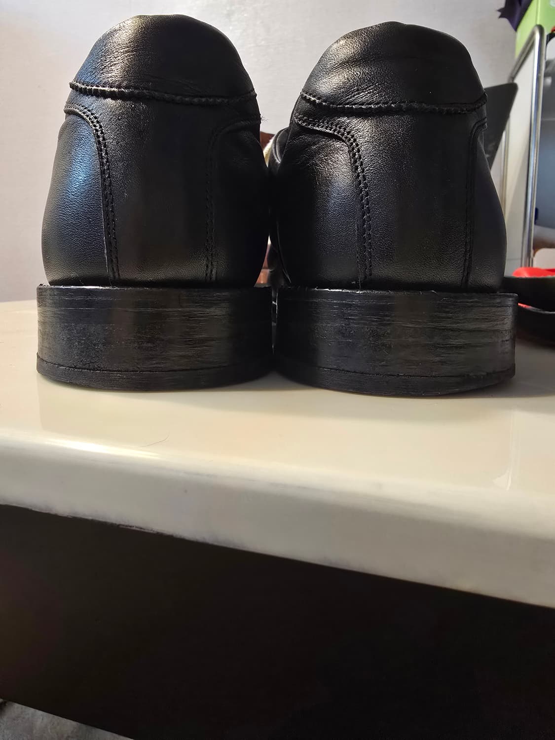 메모러블 x 파샤 풋볼더비 270 상품이미지4