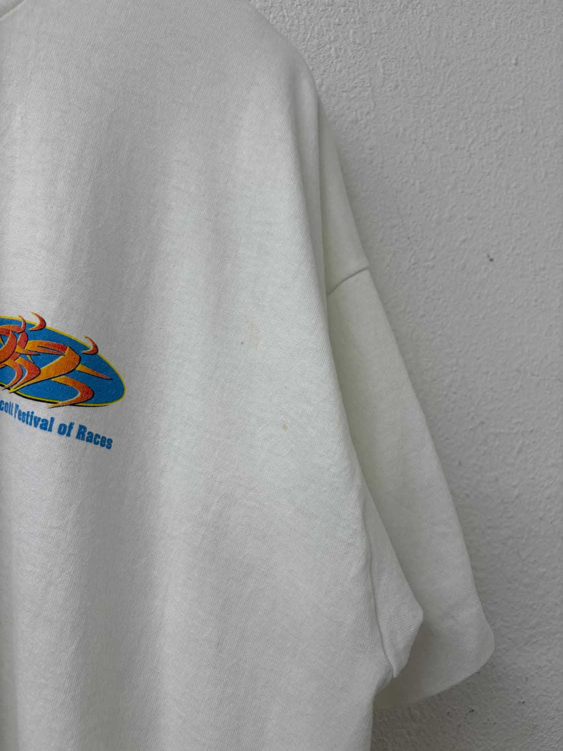 00s FRUIT OF THE LOOM 상품이미지6