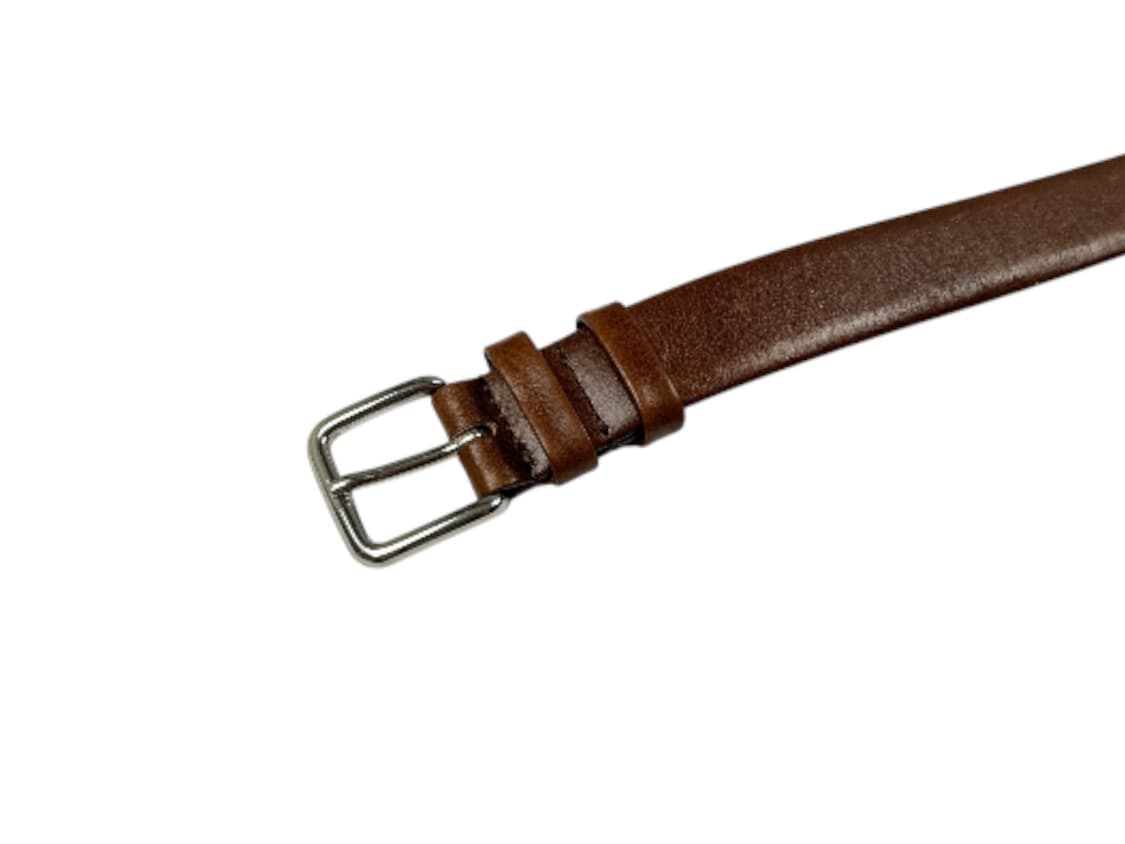 leather belt 상품이미지6