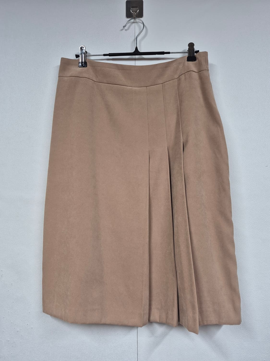 미디 스커트 상품이미지1