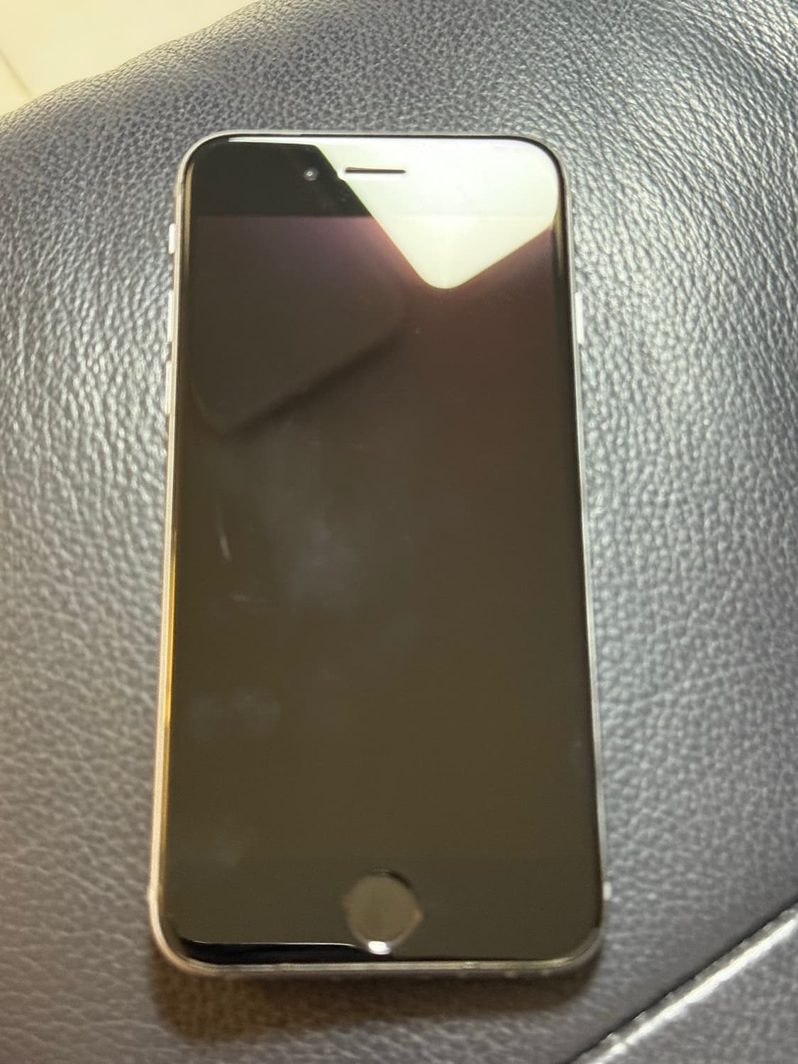 아이폰6s 상품이미지2