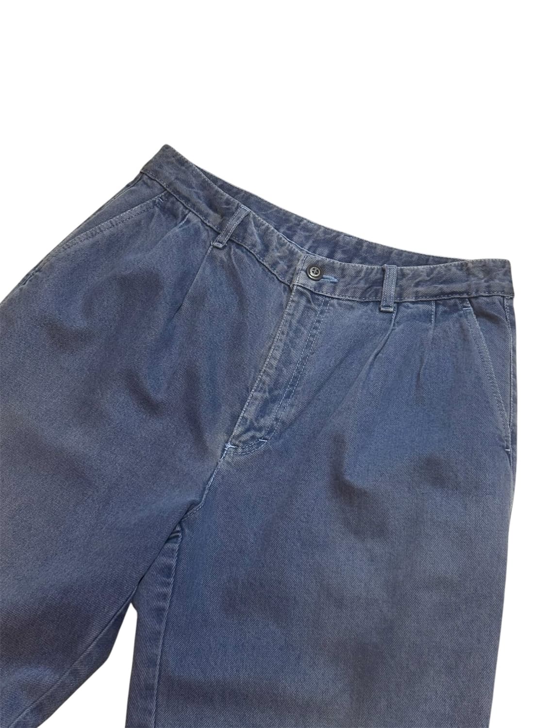 90s Lee 빈티지 워크 팬츠 상품이미지3