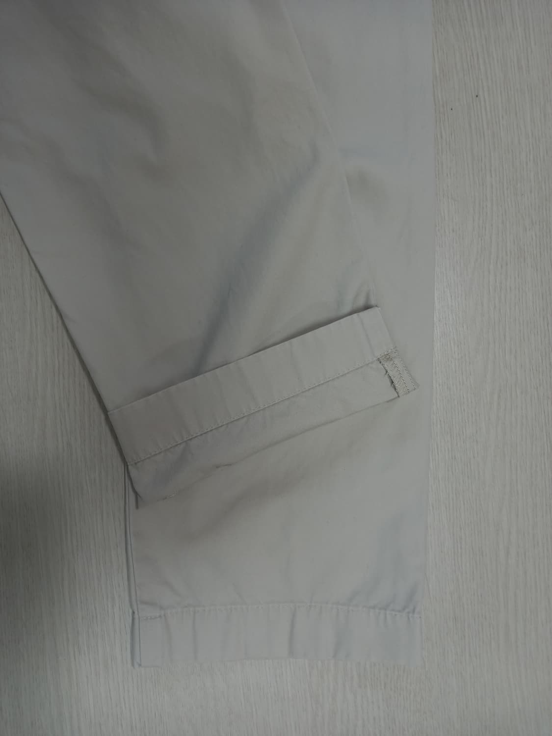 31 POLO RALPH LAUREN 봄여름용 슬림일자 치노 31-519 상품이미지5