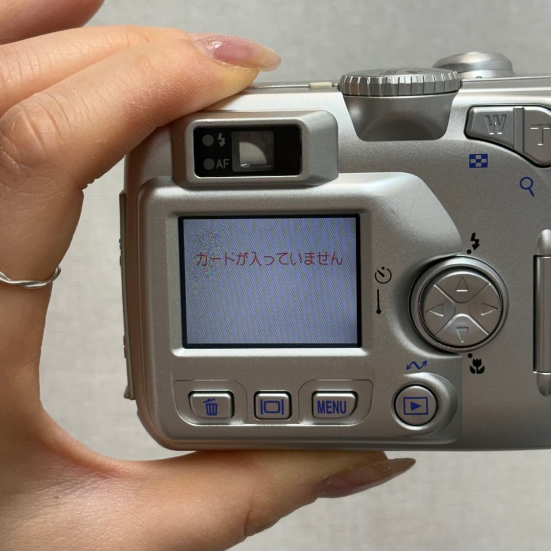 쿨픽스 2100 COOLPIX  풀박스구성 상품이미지9