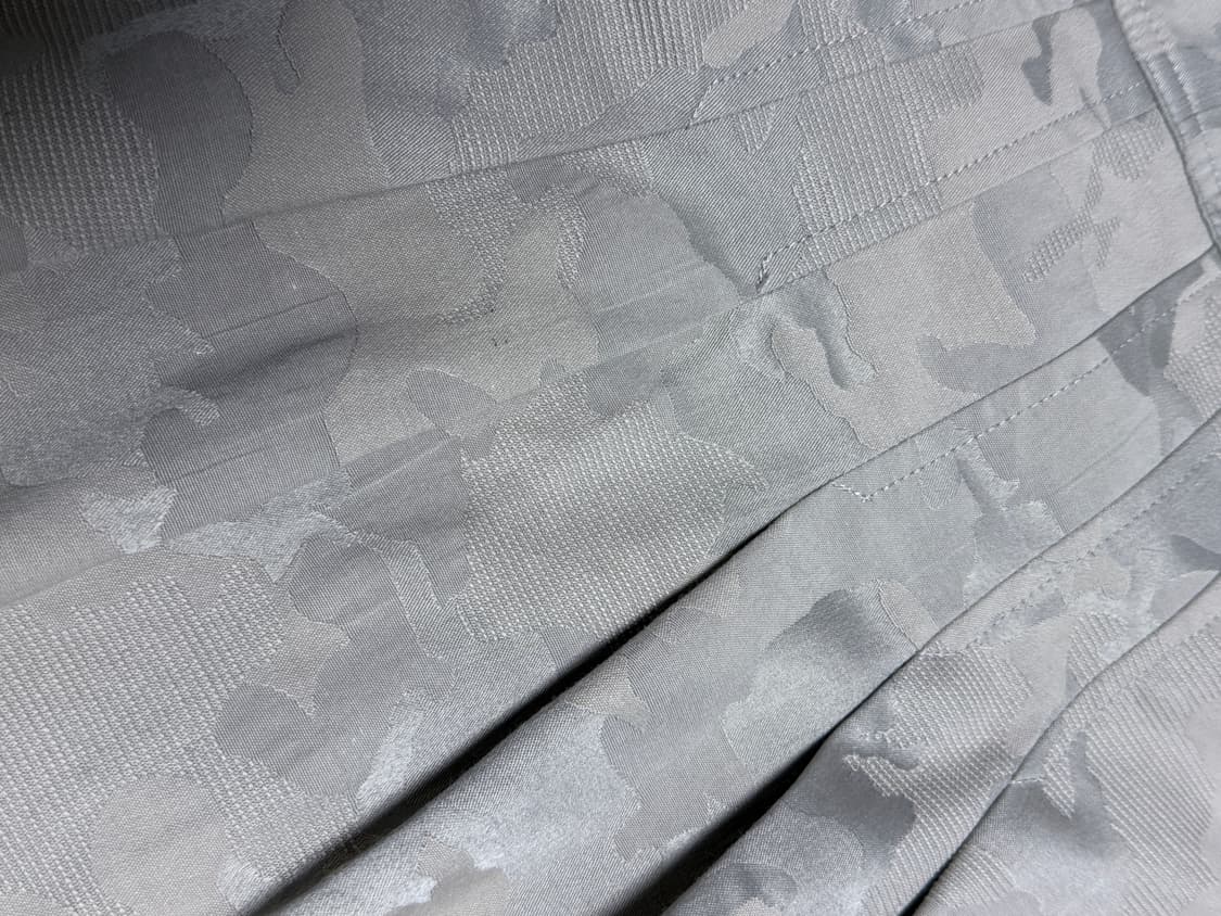 히로코비스 HIROKOBIS 치마 상품이미지5