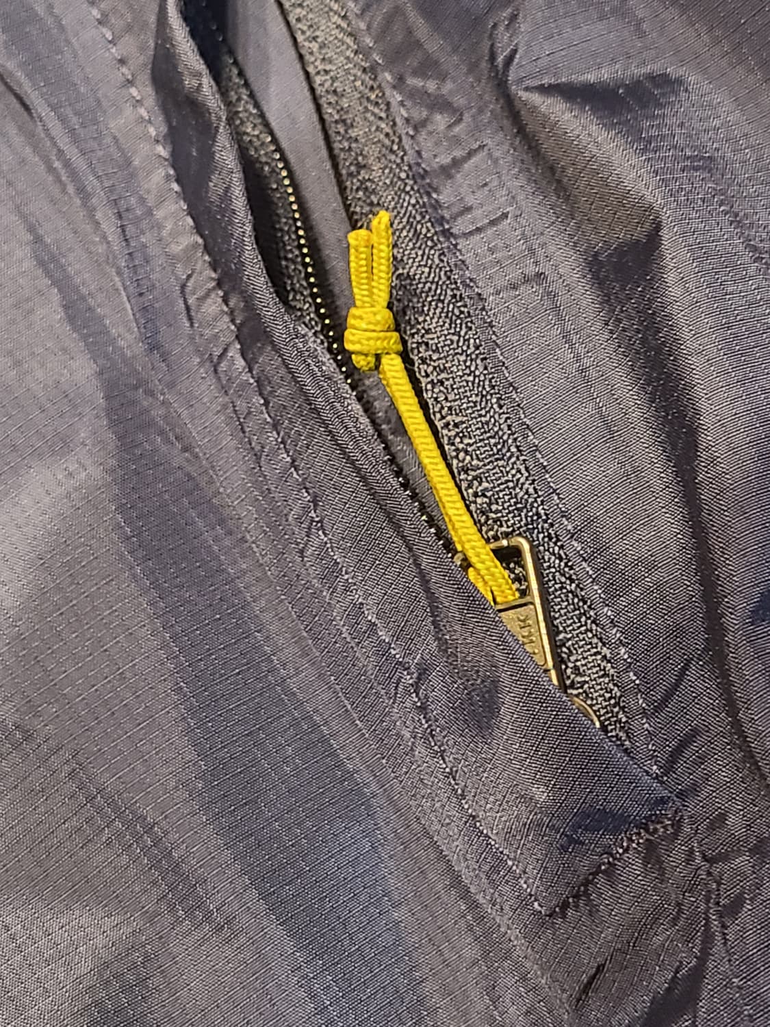 파타고니아 토렌쉘 아노락 (L) 상품이미지5