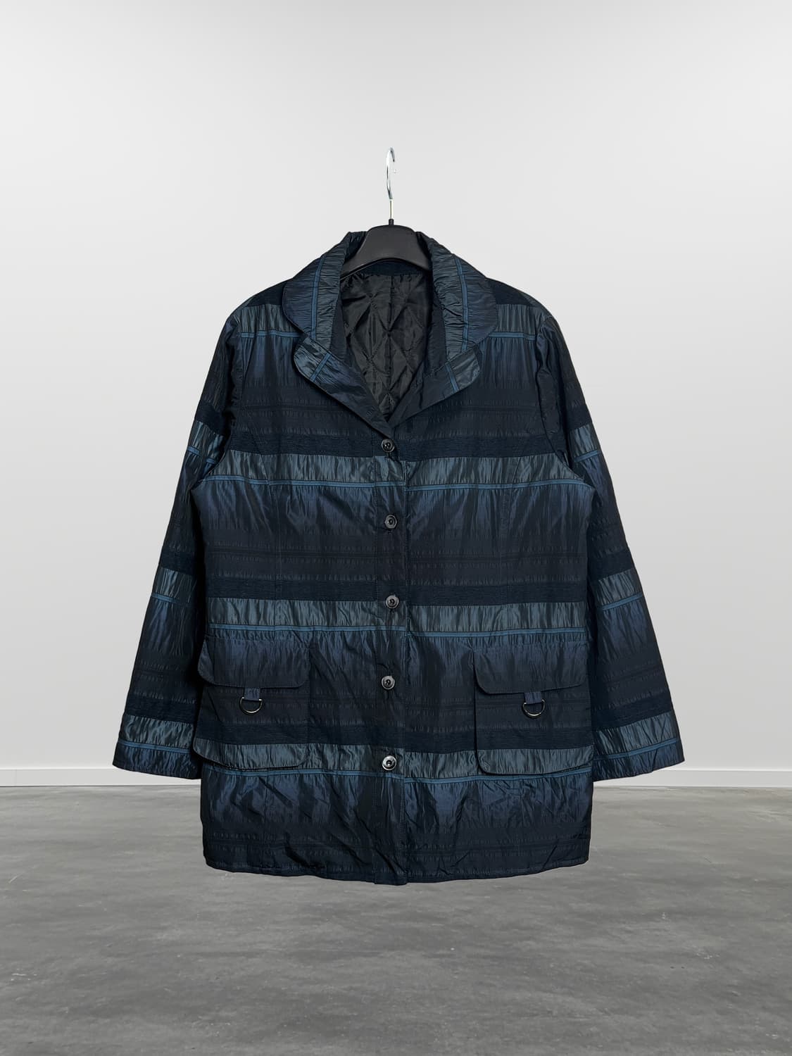 LELE BELL 자켓 상품이미지1