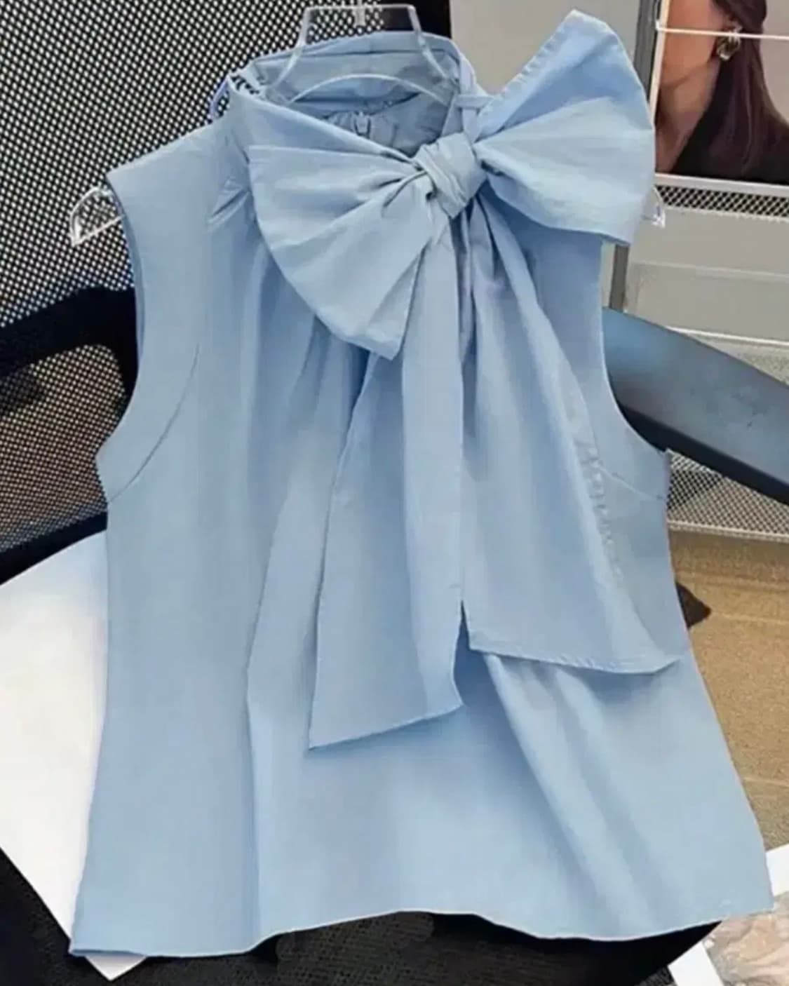 쉬인 스나계 세트 셋업 상품이미지2