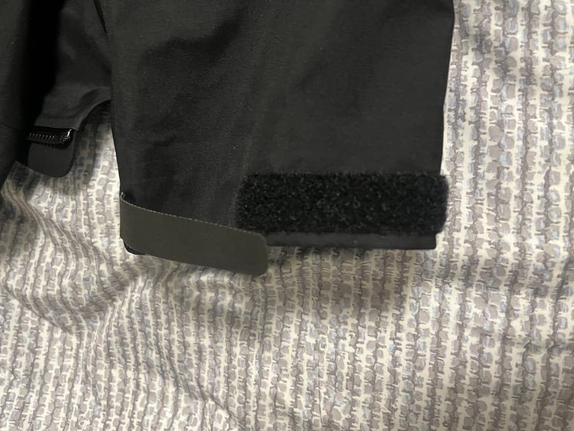 아크테릭스 베타 s사이즈 상품이미지8