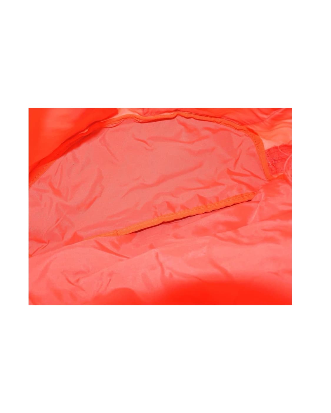 요지 야마모토 백팩 럭색 상품이미지5