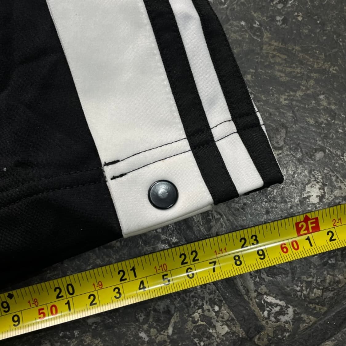 95 아디다스 아디브레이크 스커트 치마 상품이미지7