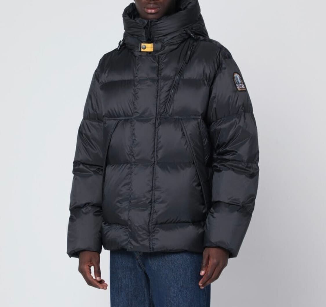 파라점퍼스 클라우드 다운 자켓 XL 상품이미지1