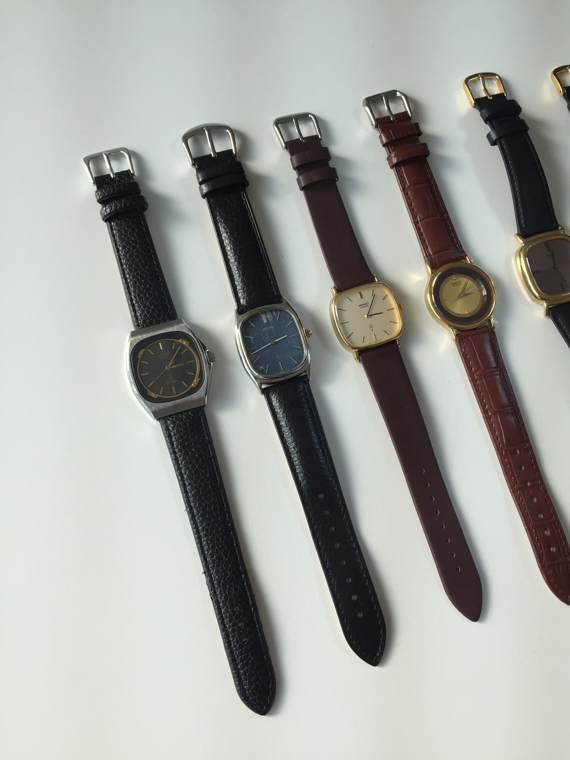 두쫀쿠 보다 맛있는 거 낆며왔어요⌚️ 상품이미지2