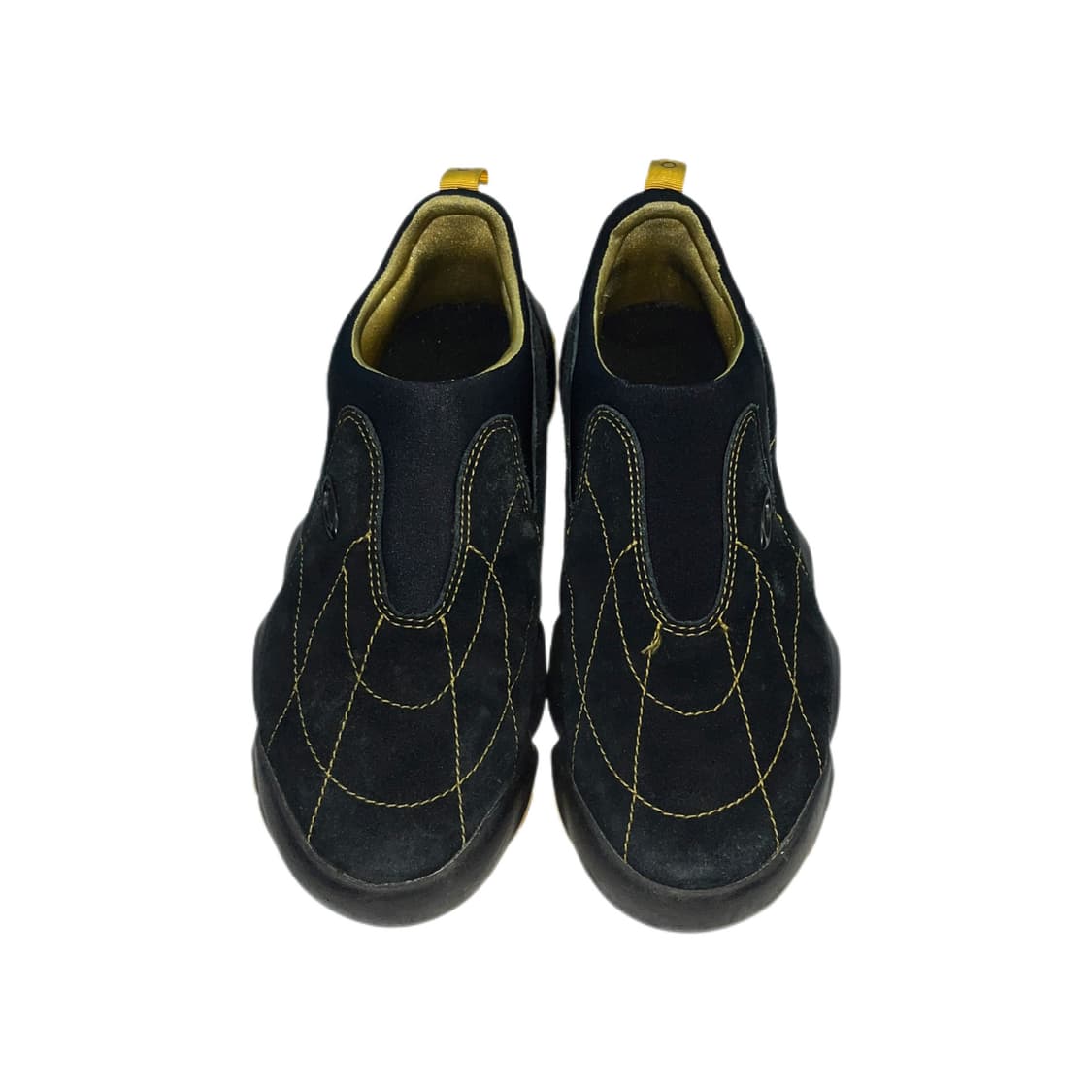 오클리 00s 플래쉬 보틀캡 고프코어 슈즈 신발 상품이미지2