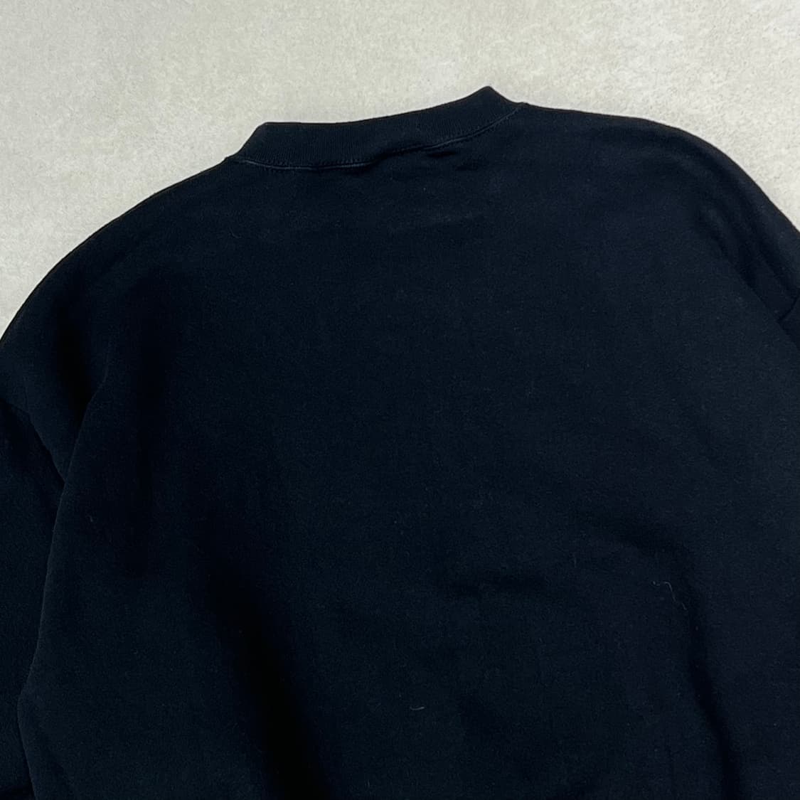 로고세븐 usa 스웻셔츠 s09534 상품이미지4