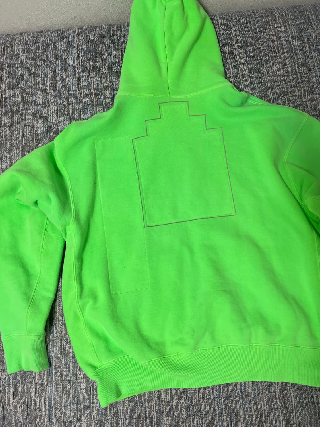 카브엠트 후드집업 상품이미지4