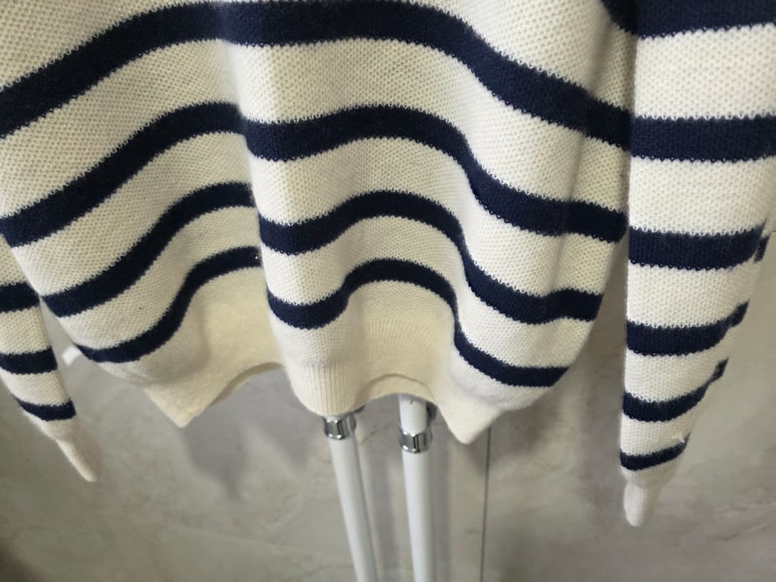 단가라니트 상품이미지3