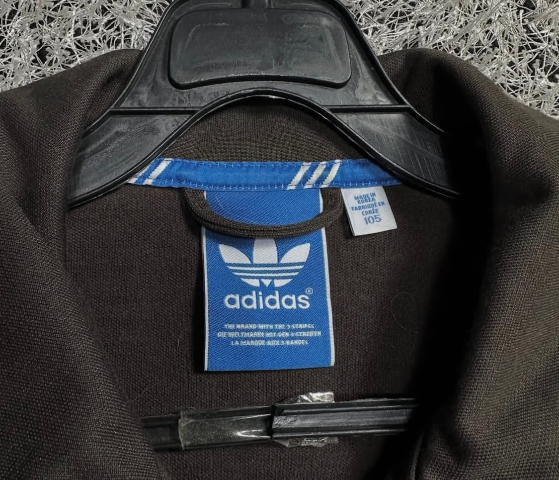 아디다스져지 검파 105 상품이미지2