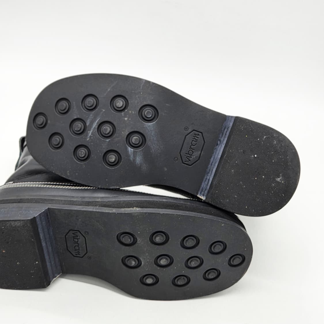  로스트가든 Aion Black (240)  상품이미지3