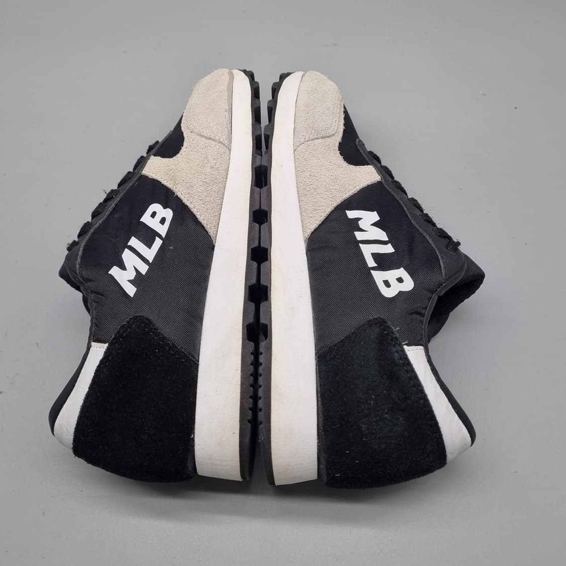 MLB 여성운동화230  상품이미지5