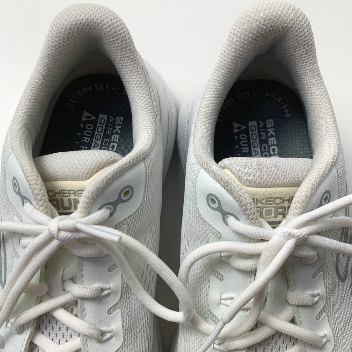 [240/정품] 스케쳐스 맥스쿠션 프로펄션 여성 운동화 신발
 상품이미지7