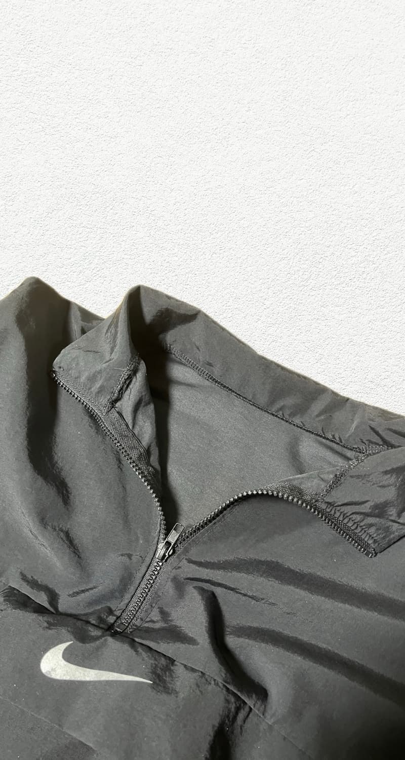 나이키 아노락 바람막이 상품이미지3