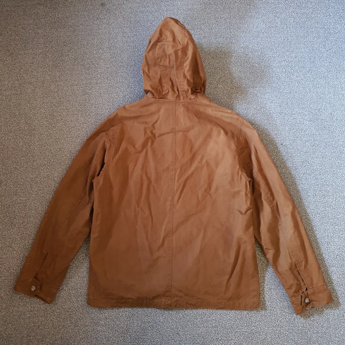 올드 네이비 마운틴 자켓  no.61 상품이미지6