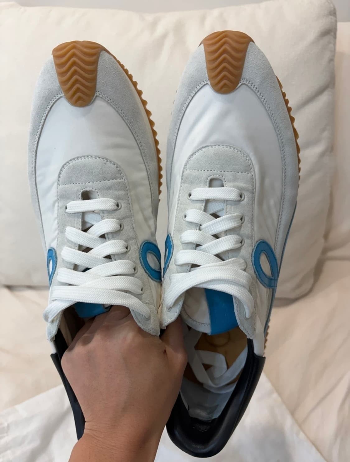 로에베 44(285) 상품이미지1