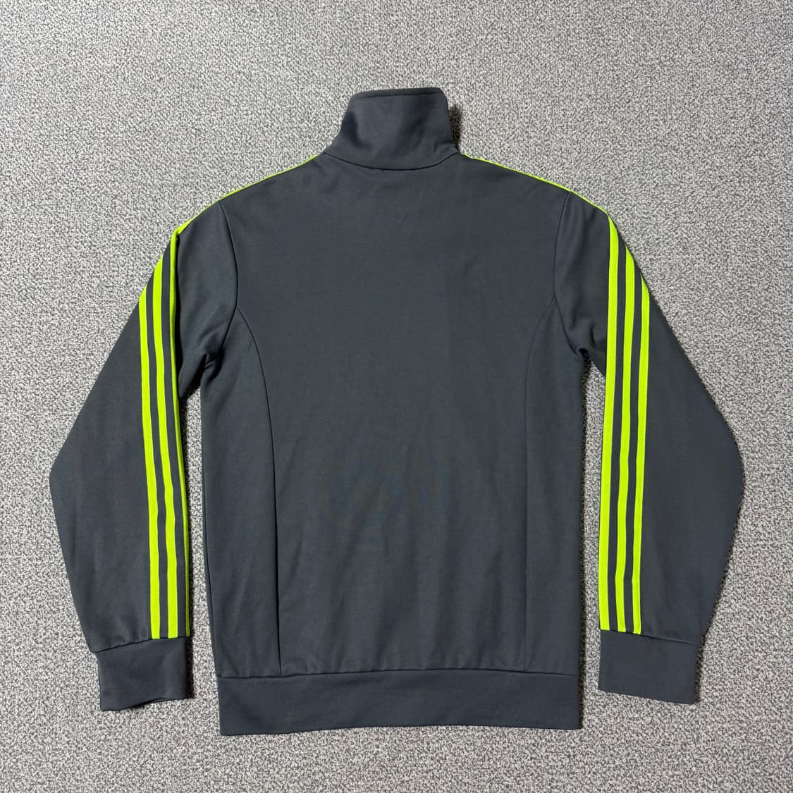 아디다스 파이어버드 져지 상품이미지2