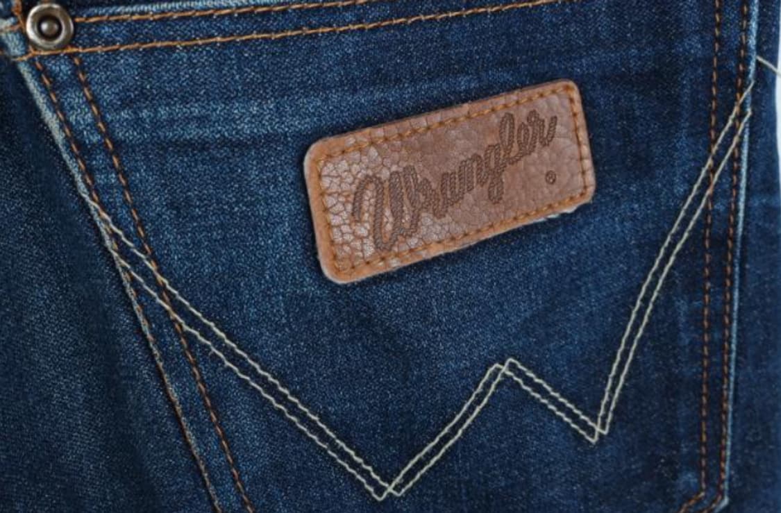 청바지 상품이미지4