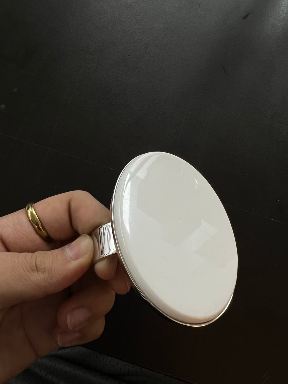 (초레어) 메종 마르지엘라 뱅글/팔찌 상품이미지4