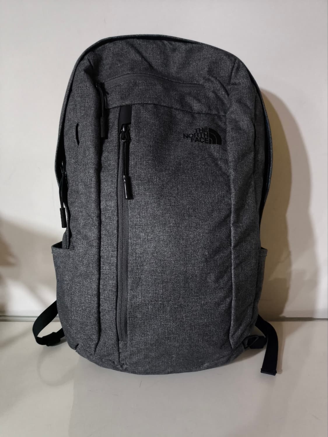 노스페이스 백팩 등산배낭 상품이미지1