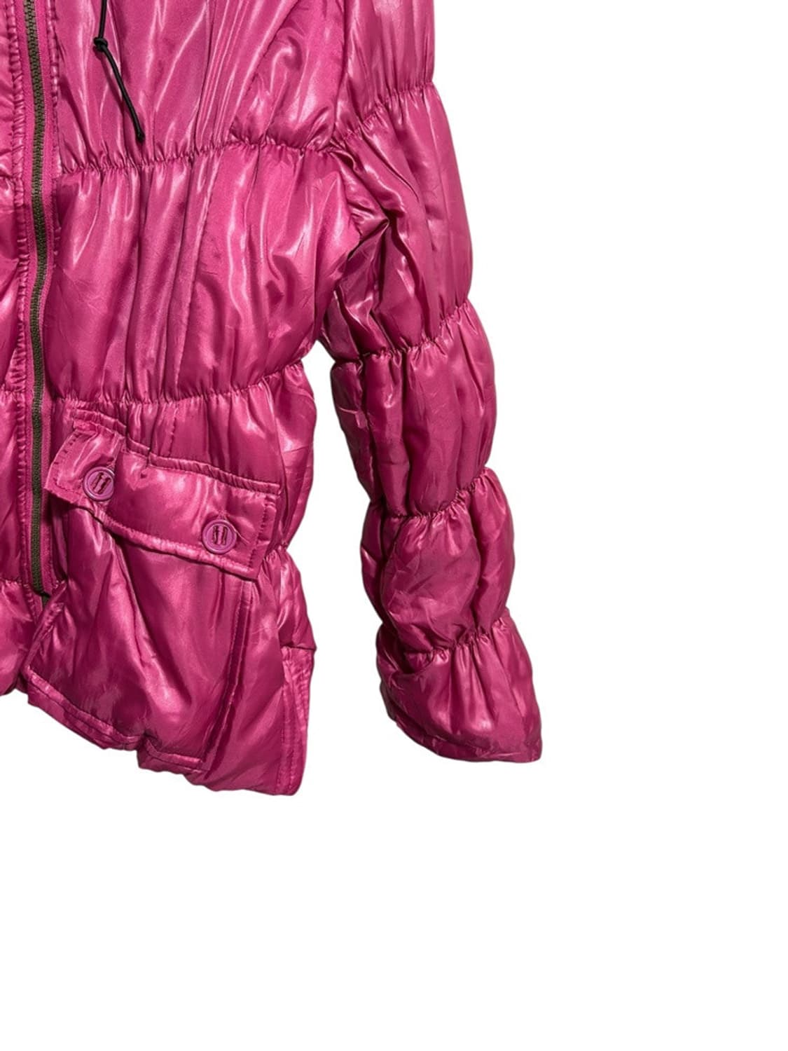 vtg jacket 상품이미지3