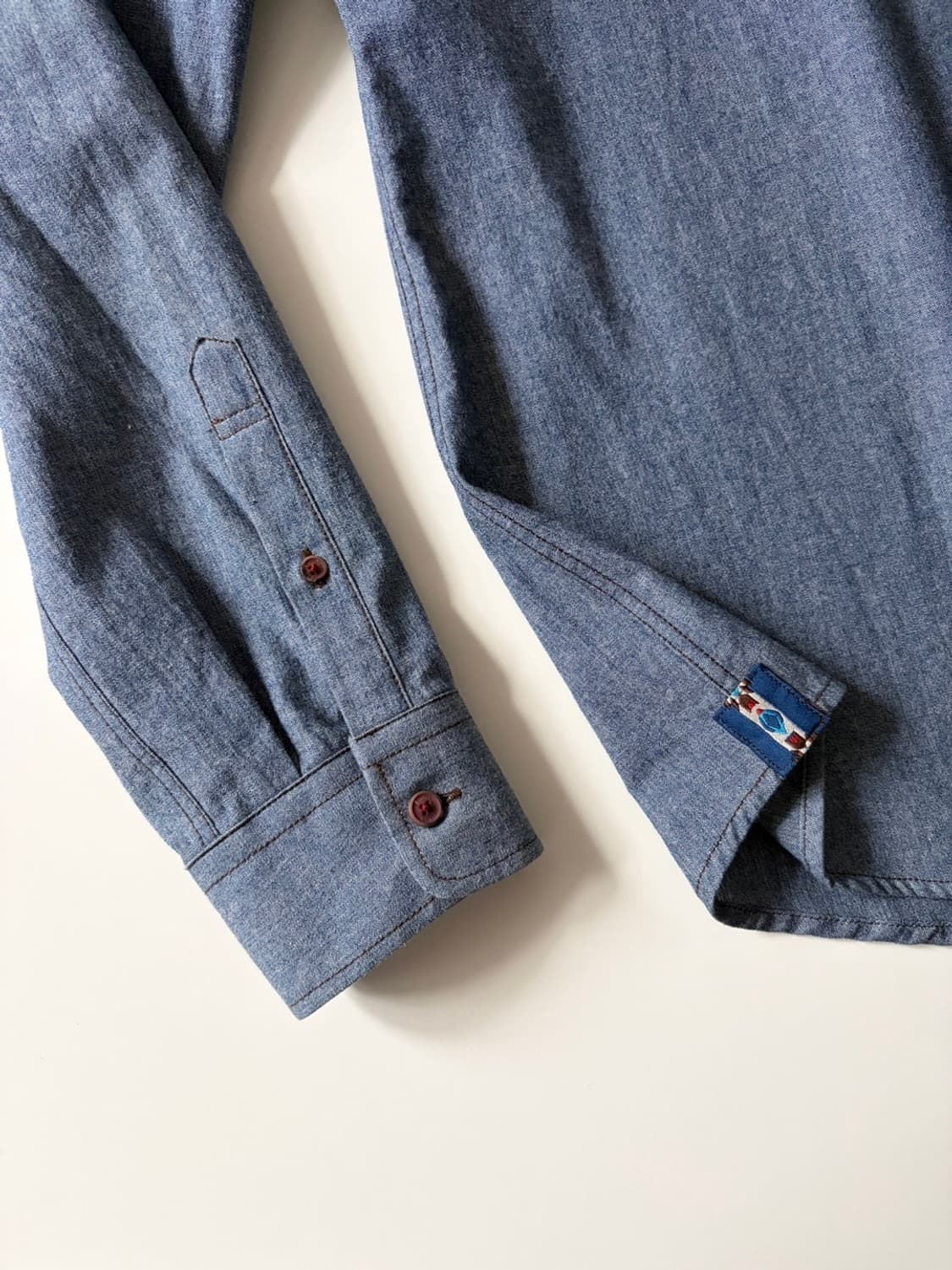 Kinloch by Kiloch Anderson 상품이미지9