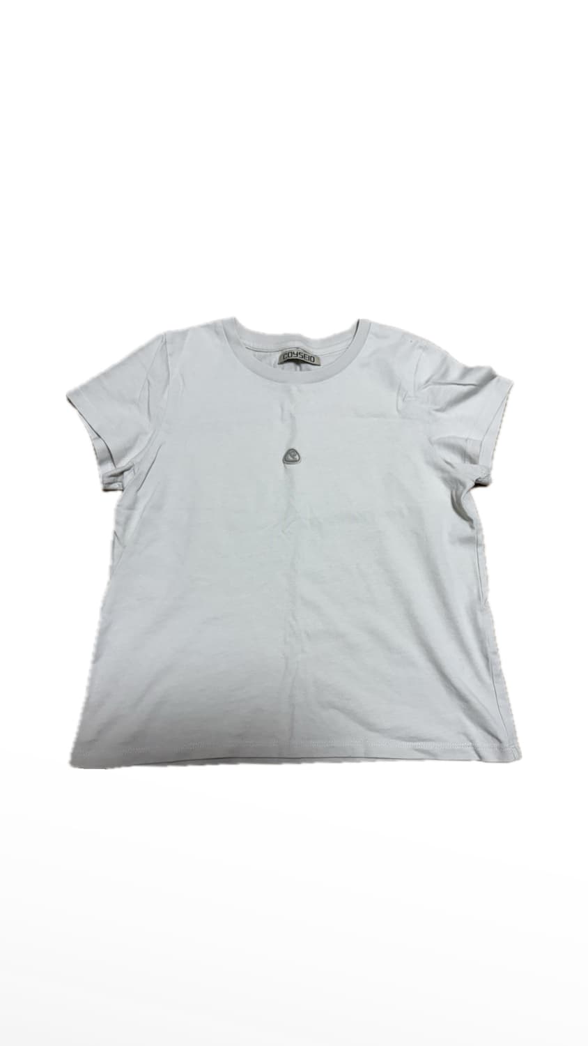 코이세이오 T-shirt 상품이미지1