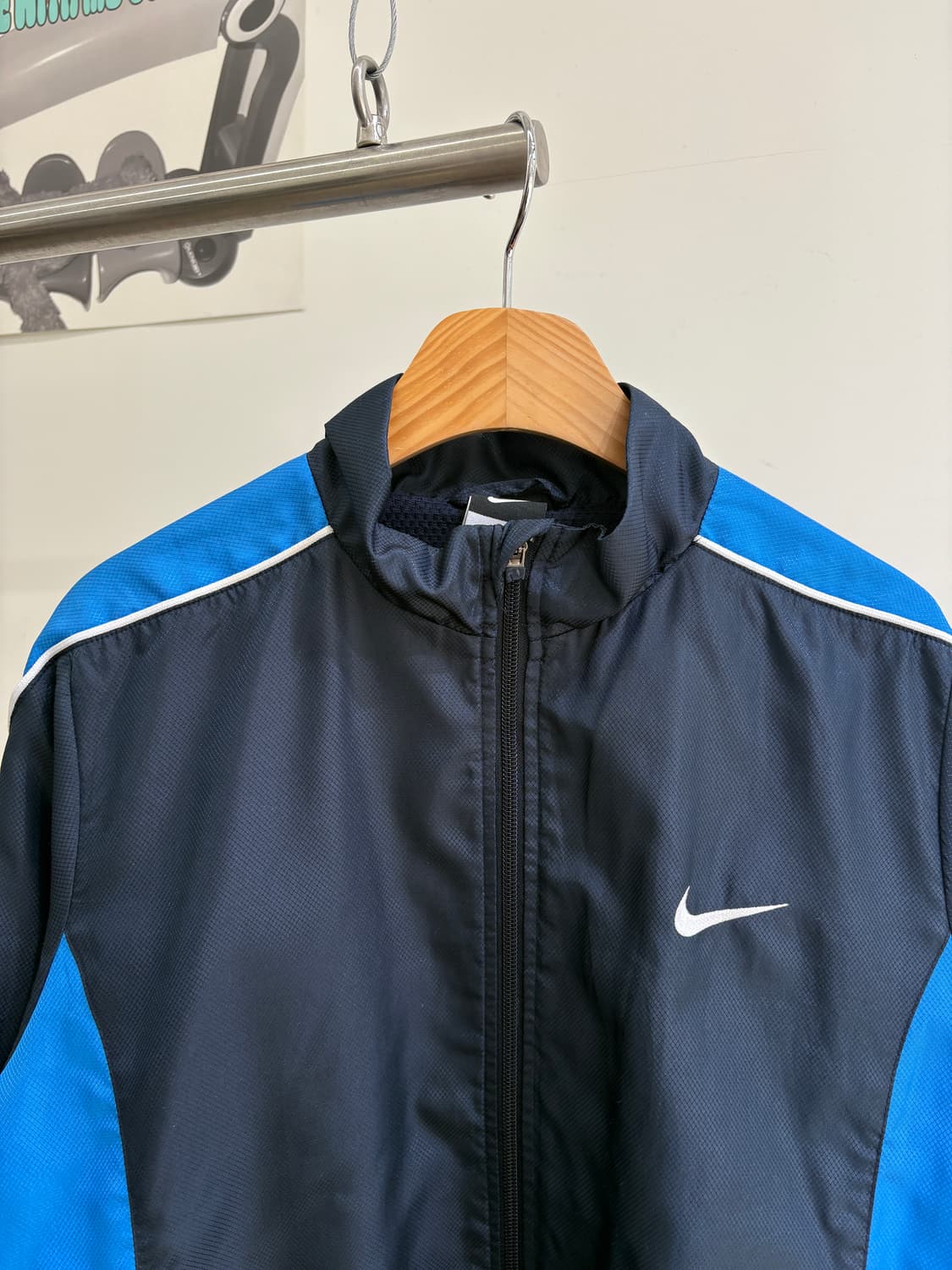 NIKE 자켓 상품이미지2