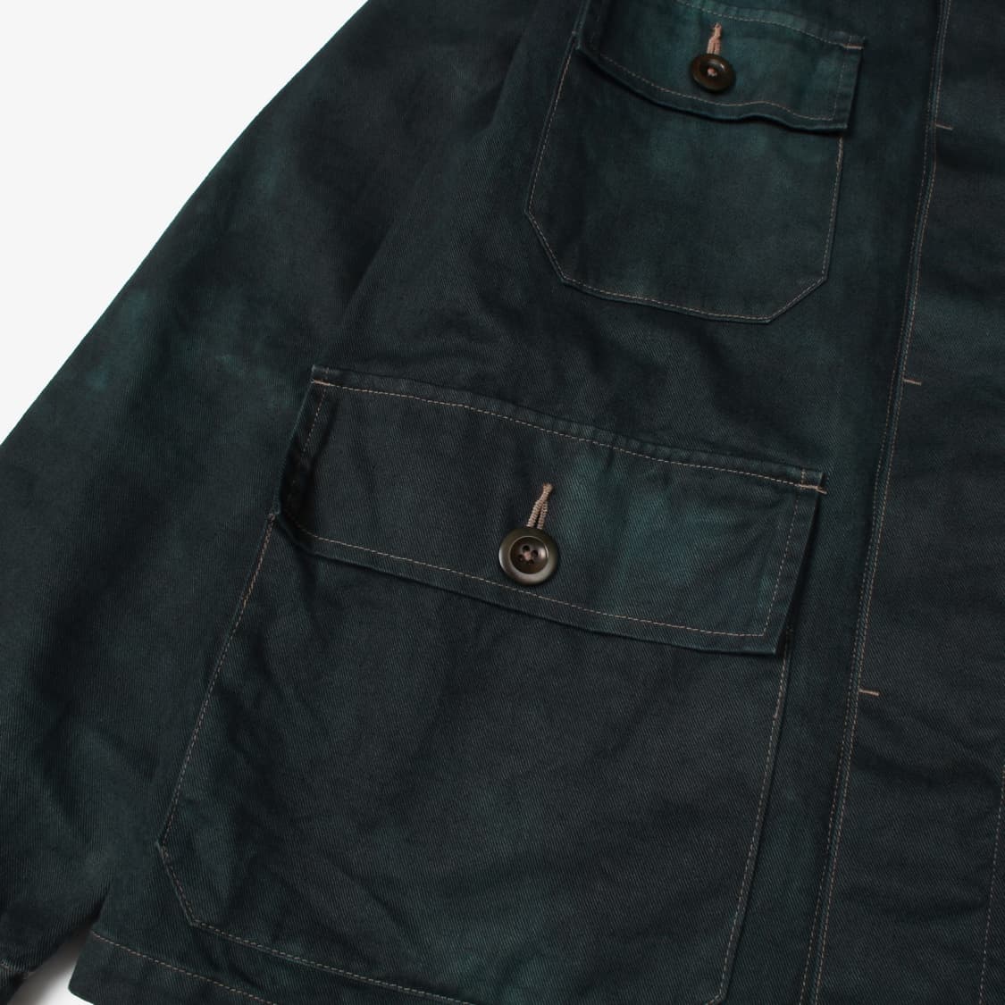 MHL. 자켓 상품이미지4