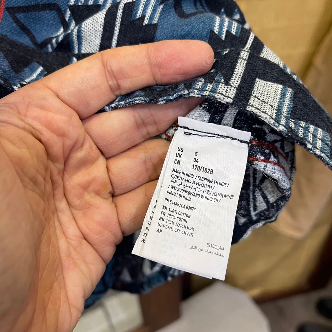 American eagle  상품이미지6