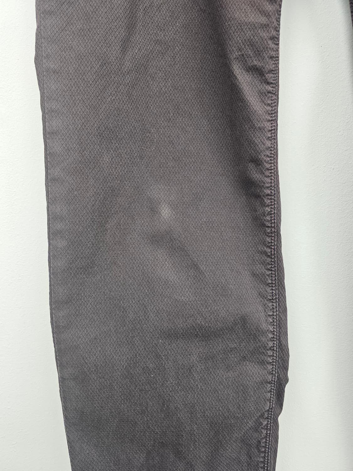 빨질레니 남성 면바지 상품이미지6