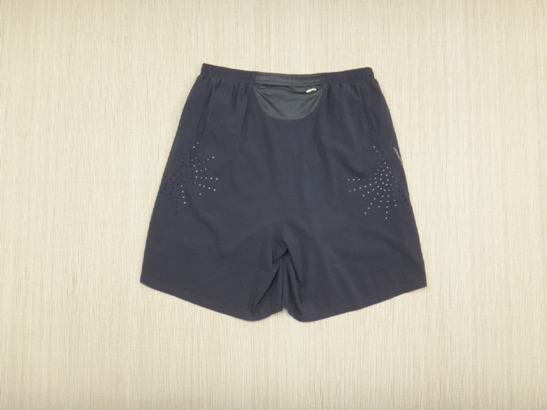 (32인치) DESCENTE 데상트 남성 쇼츠 상품이미지2