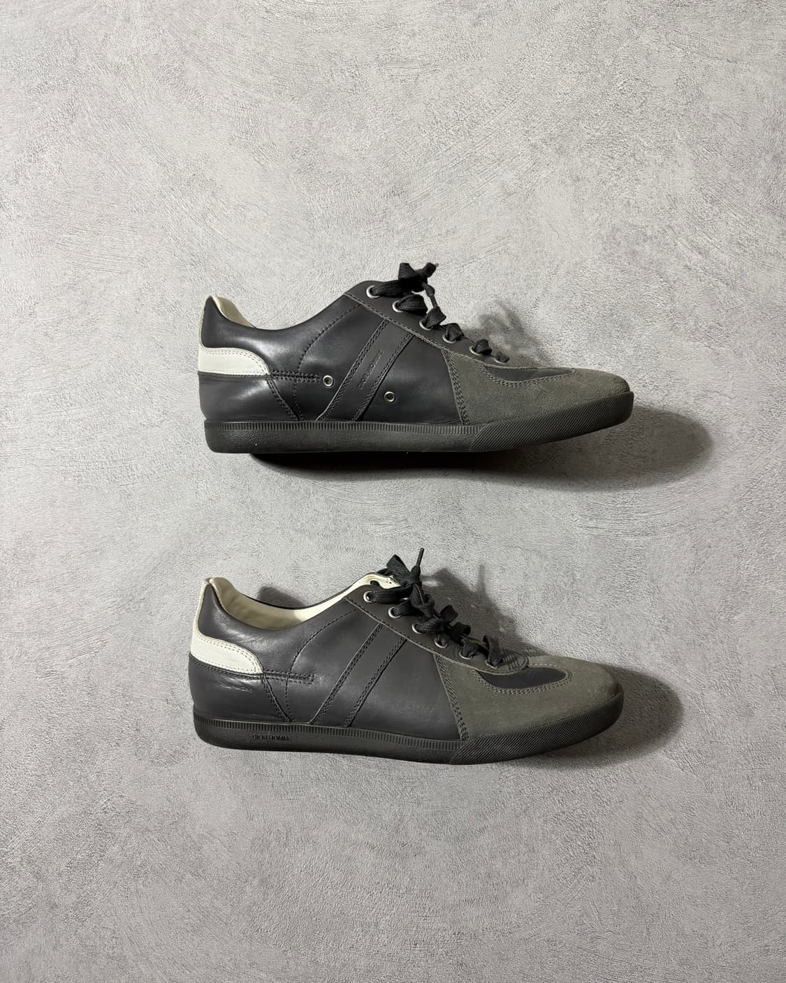 디올옴므 by 에디슬리먼 스니커즈  상품이미지4