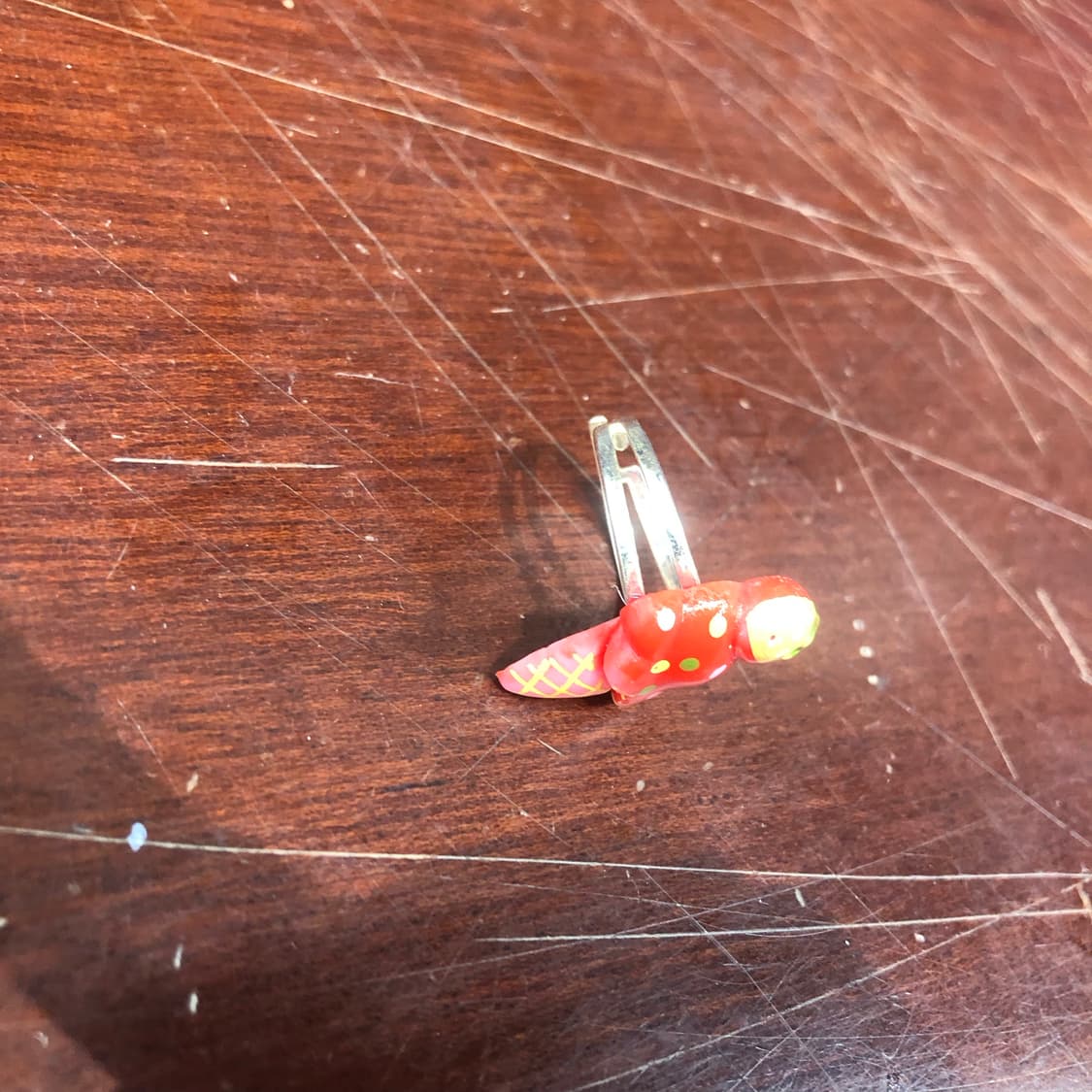 그게 언제라도 3 🎪  상품이미지3