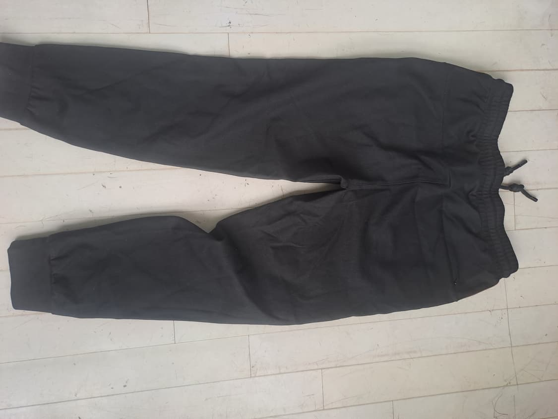 펜디트레이닝팬츠 상품이미지5