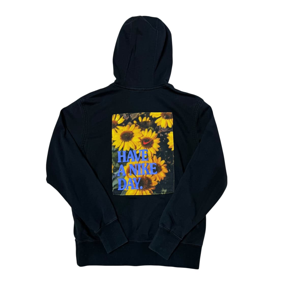 나이키 후드티 상품이미지3