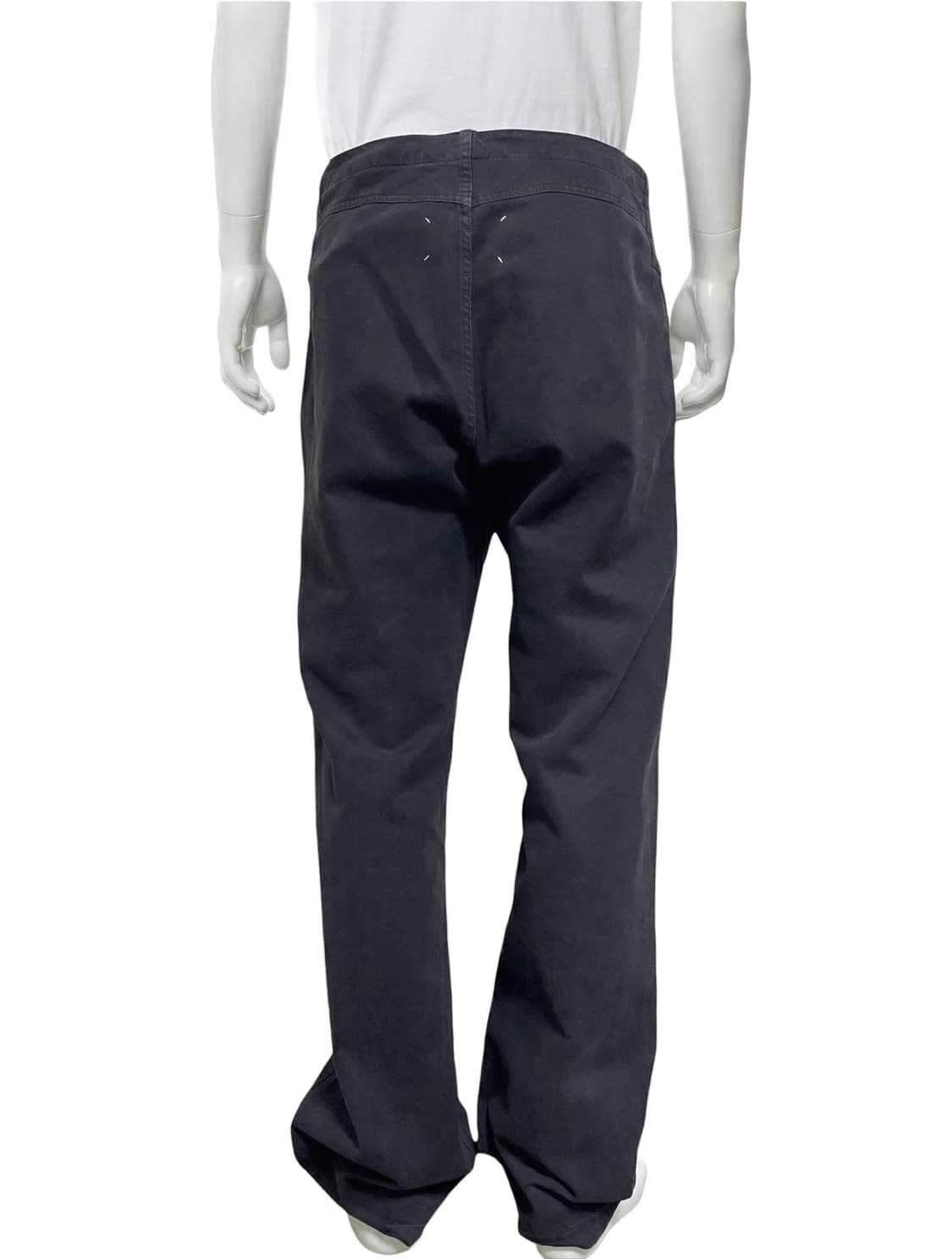 Martin margiela, aw2005 상품이미지2