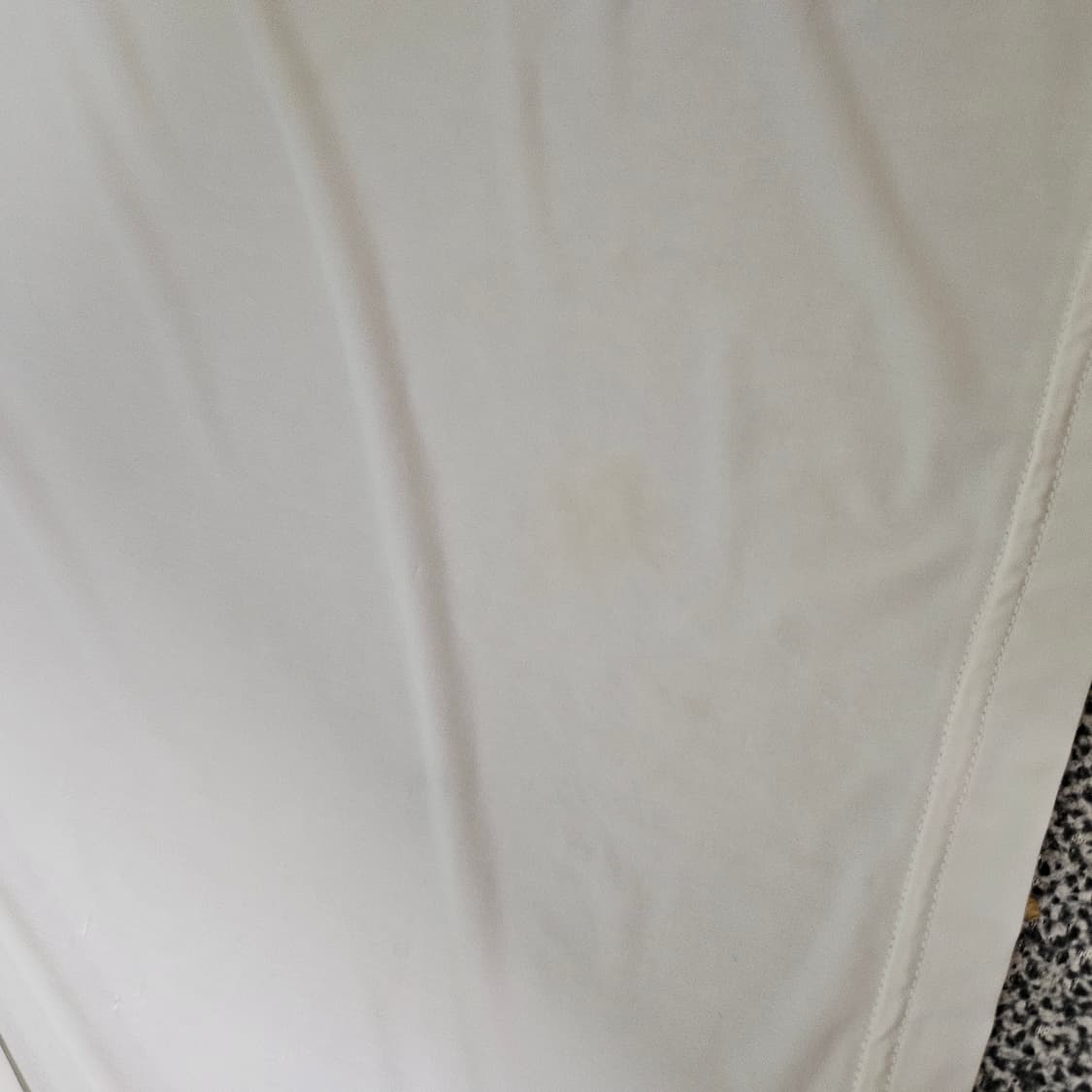 말본 기능성티 상품이미지4